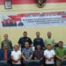 DPRD dan Pemerintah Kotamobagu Rapat Bahas LKPJ Wali Kota 2024