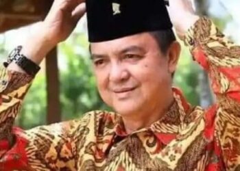 Tindak lanjut LKPJ, Pansus DPRD Pantau Kinerja SKPD Kotamobagu