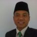 Anggota DPRD, Suryadi Baso, Salah Satu Calon Jemaah Haji Kotamobagu