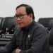 Ketua Pansus DPRD Minta DLH Seriusi Masalah Sampah di Kotamobagu