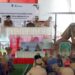 Pemda Bolsel Dorong Percepatan Pembentukan Koperasi Desa Merah Putih