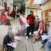 SPNF SKB Bolsel Verval 1882 ATS, Kepala Disdikbud: Tingkatkan Angka Partisipasi Sekolah