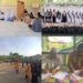 SPNF SKB Bolsel Teken MoU bersama Ponpes Al Hidayah, Kepala Disdikbud Apresiasi Inovasi Kepala Sekolah
