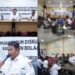 Difasilitasi Pemda Bolsel, PT. JRBM Gelar Rapat Forum Diskusi Masyarakat Lingkar Tambang