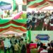 JMS di SMPN Dumagin, Sekretaris Disdikbud Bolsel Serukan Anti-Bullying