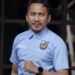 DPD KNPI Bolsel Bantah Penunjukan Caretaker Ketua, Revan: Kepengurusan Sah dan Aktif