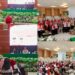 Disdikbud Bolsel Gelar Peningkatan Kapasitas Kepala SD & SMP: Program Asta Cita Ke 4