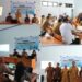 Tingkatkan Kompetensi Guru, Disdikbud Bolsel Gelar Pelatihan Koding dan KA