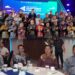 Wabup Bolsel Hadiri North Sulawesi Investment Forum 2025: Membuka Peluang Investasi 