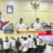 Dinas PPKB-PPPA Bolsel Targetkan Penurunan Angka Stunting: Dorong Peran Kader dan Edukasi Gizi