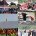 MB SMPN I Molibagu Jalani Persiapan Debut Maksimal, Demi Rebut Tahta Juara Festival Hulondalo 2025