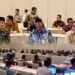 RTRW Sulut Disepakati, Bupati Bolsel Tegaskan Dukungan Penuh
