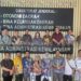DPRD Bolmong Kunker ke Kemendagri, Bahas Penyesuaian Hak Keuangan Dewan