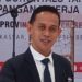 Kepala BPBD Bolsel Sesalkan Media Sebar Informasi Tanpa Konfirmasi: Kewenangan Pemerintah Kecamatan