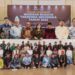 3 Kebudayaan Asal Bolsel Resmi Ditetapkan sebagai Warisan Budaya Tak Benda Tahun 2025