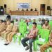 DPRD Bolsel Serap Aspirasi Masyarakat Lewat Kegiatan Reses Tahun 2025