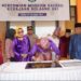 Bupati Iskandar Resmikan Museum Kerajaan Bolaang Uki: Simbol Pelestarian Sejarah dan Identitas Bolsel