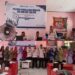 Disdikbud Bolsel Terus Dorong Peningkatan Mutu Guru Lewat OJT Siklus 3 PM
