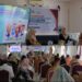 Disdikbud Bolsel Gelar Rakor Penyusunan Program Kerja Pokja Bunda PAUD Tahun 2025
