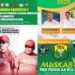 PBSI Bolsel Siap Gelar Muskab II, Kebangkitan Semangat Baru Bulutangkis Daerah