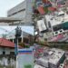 Gedung Baru RSUD Bolsel Capai 70 Persen, Ditarget Rampung Desember 2025