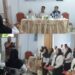 Diikuti 25 Peserta, Disdikbud Bolsel Resmi Gelar Diklat Calon Kepala Sekolah Ideal 