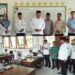 Pemda Bolsel Resmikan Dapur MBG di Popodu, Perkuat Layanan Gizi Gratis 