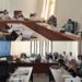 APBD 2026 Bolsel Diambang Krisis, DPRD Warning Belanja Modal Nol Rupiah
