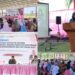 Tingkatkan Akurasi Data, Disdikbud Bolsel Gelar Bimtek Operator Dapodik Jenjang PAUD dan Kesetaraan 