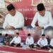 Tutup Tahun 2025 dengan Keberkahan, Pemkab Bolsel Gelar Doa dan Dzikir Bersama