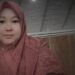 Ibu RS: Permohonan Maaf Ini Bukan Pengakuan Salah, Anak Kami Tetaplah Korban