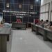 DPRD Kotamobagu RDP Dengan Pertanahan Kotamobagu