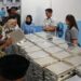 SPPG MBG di Kopandakan I Resmi Beroperasi