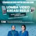 TP PKK Kotamobagu Gelar Lomba Kreasi Reals Video