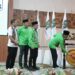 Weny Gaib Hadiri Pembukaan Muscab PKB se-BMR 2026