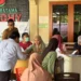 Pemkot Kotamobagu Gelar Pelayanan KB Gratis