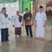 Pemkot Kotamobagu Matangkan Persiapan Kedatangan UAS di MABM