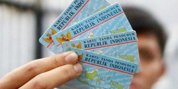 Disdukcapil Kotamobagu Beri Pelayanan Saat Libur Idul Adha