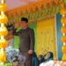 Pemkot Kotamobagu Gelar Upacara Hardiknas Tahun 2026