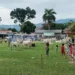 Idul Adha 2026, Kotamobagu Sembelih 208 Ekor Hewan Kurban