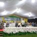 MTQ ke-10 Kotamobagu Jadi Momentum Lahirkan Hafiz dan Hafizah Terbaik