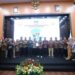 Pemkot Kotamobagu Raih WTP ke-13