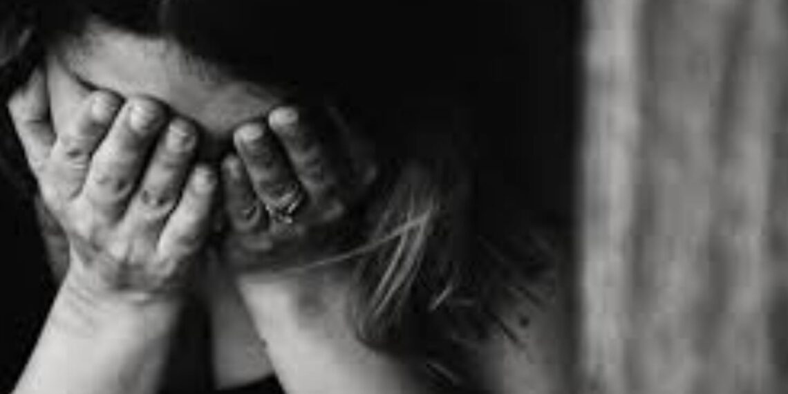 Kota Kotamobagu Koleksi 20 Kasus Kekerasan Serta Pelecehan Perempuan dan Anak