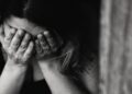 Kota Kotamobagu Koleksi 20 Kasus Kekerasan Serta Pelecehan Perempuan dan Anak