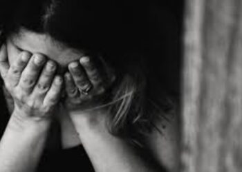 Kota Kotamobagu Koleksi 20 Kasus Kekerasan Serta Pelecehan Perempuan dan Anak