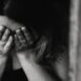 Kota Kotamobagu Koleksi 20 Kasus Kekerasan Serta Pelecehan Perempuan dan Anak