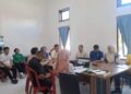 Pemkot Kotamobagu Perkuat Koordinasi Lintas Instansi Lindungi Perempuan dan Anak