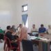 Pemkot Kotamobagu Perkuat Koordinasi Lintas Instansi Lindungi Perempuan dan Anak
