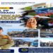 Satpol PP Kotamobagu Ajak Masyarakat Bersama Jaga Ketertiban dan Keamanan