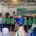 Forum Konsultasi Publik Jadi Langkah Pemkot Kotamobagu Tingkatkan Layanan Adminduk